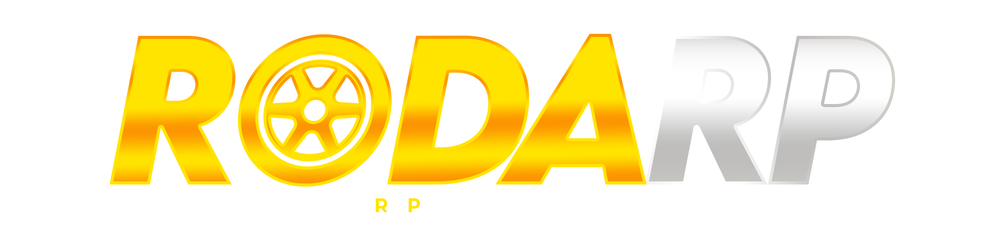 RODARP: Pencarian Naik Tajam Setelah Slot Gacor Ini Ramai Dibahas